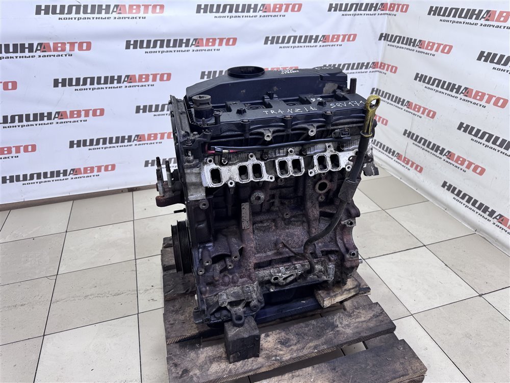 Двигатель, 145000 рублей, Севастополь