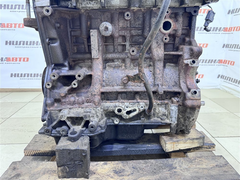 Двигатель, 145000 рублей, Севастополь