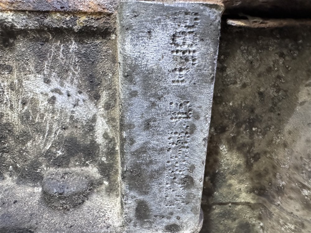 Двигатель, 145000 рублей, Севастополь