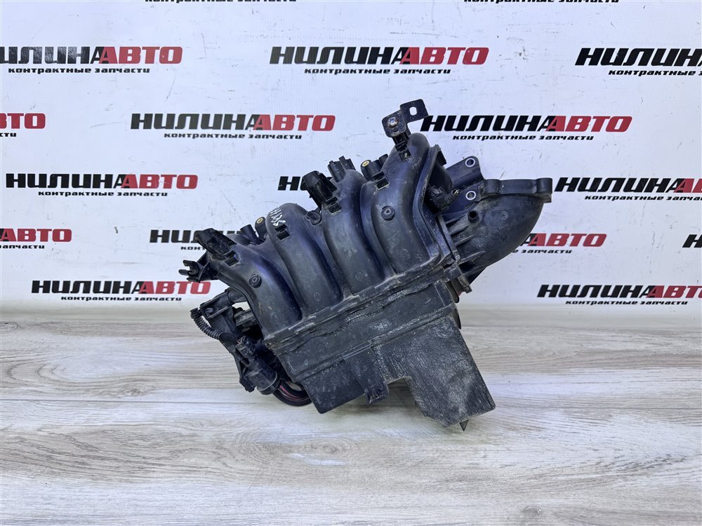 Коллектор впускной, 2500 рублей, Севастополь