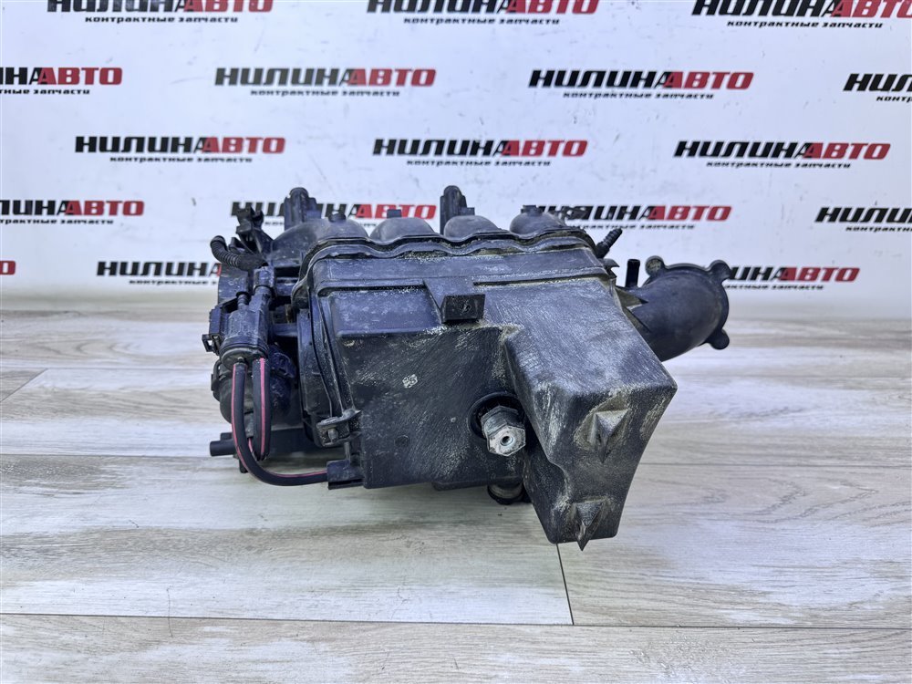 Коллектор впускной, 2500 рублей, Севастополь