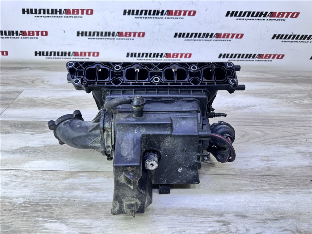 Коллектор впускной, 2500 рублей, Севастополь