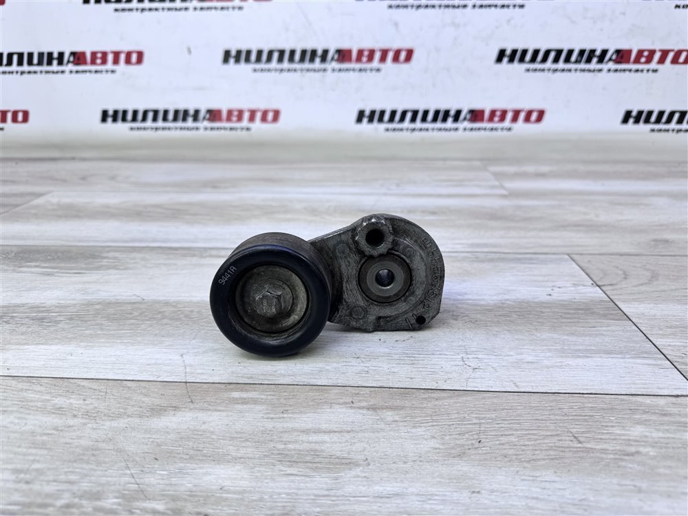 Натяжитель приводного ремня, 750 рублей, Севастополь