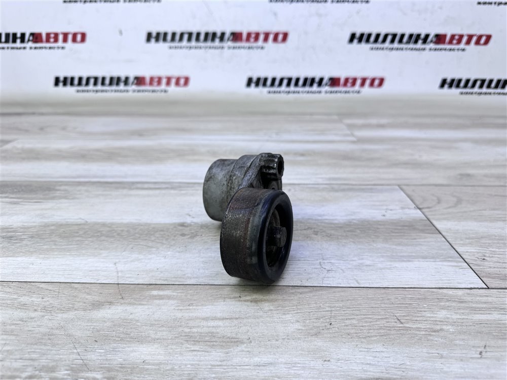 Натяжитель приводного ремня, 750 рублей, Севастополь