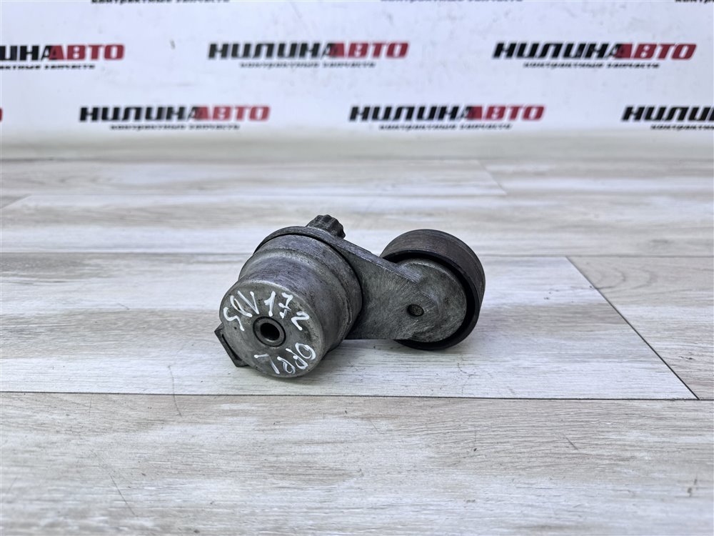 Натяжитель приводного ремня, 750 рублей, Севастополь