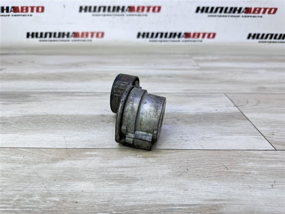 Натяжитель приводного ремня, 750 рублей, Севастополь