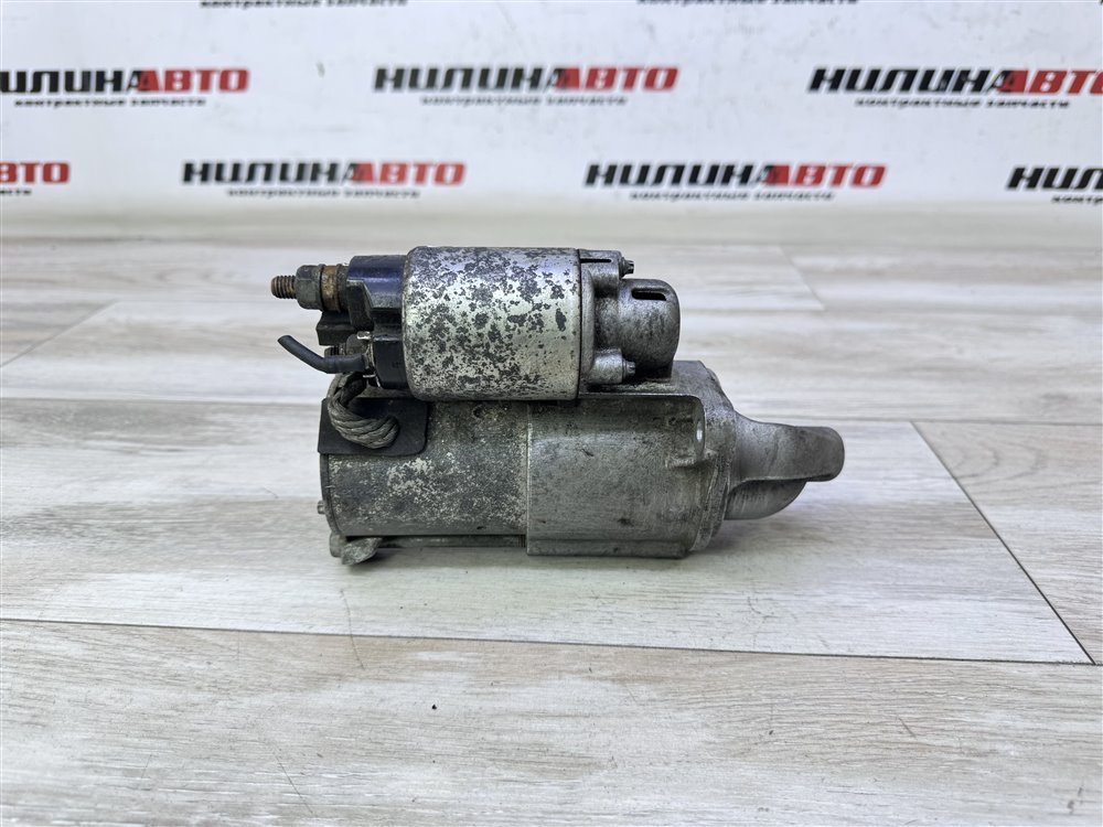 Стартер, 3500 рублей, Севастополь