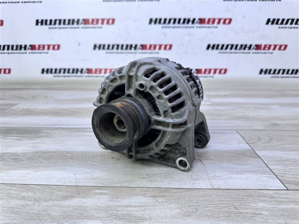 Генератор, 7000 рублей, Севастополь