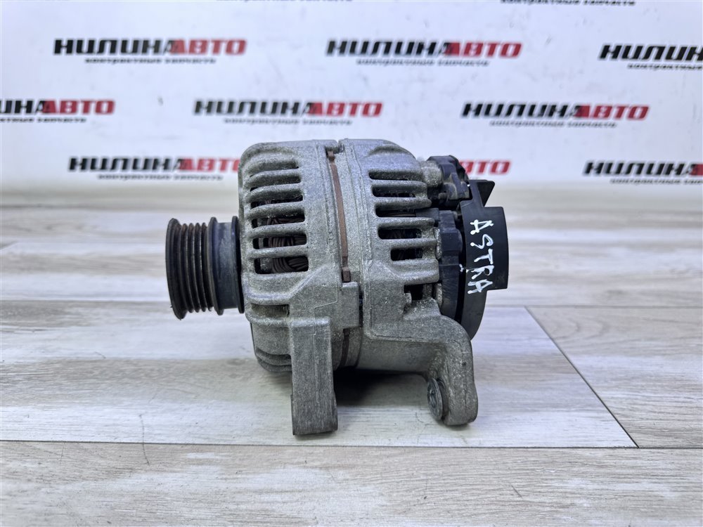 Генератор, 7000 рублей, Севастополь