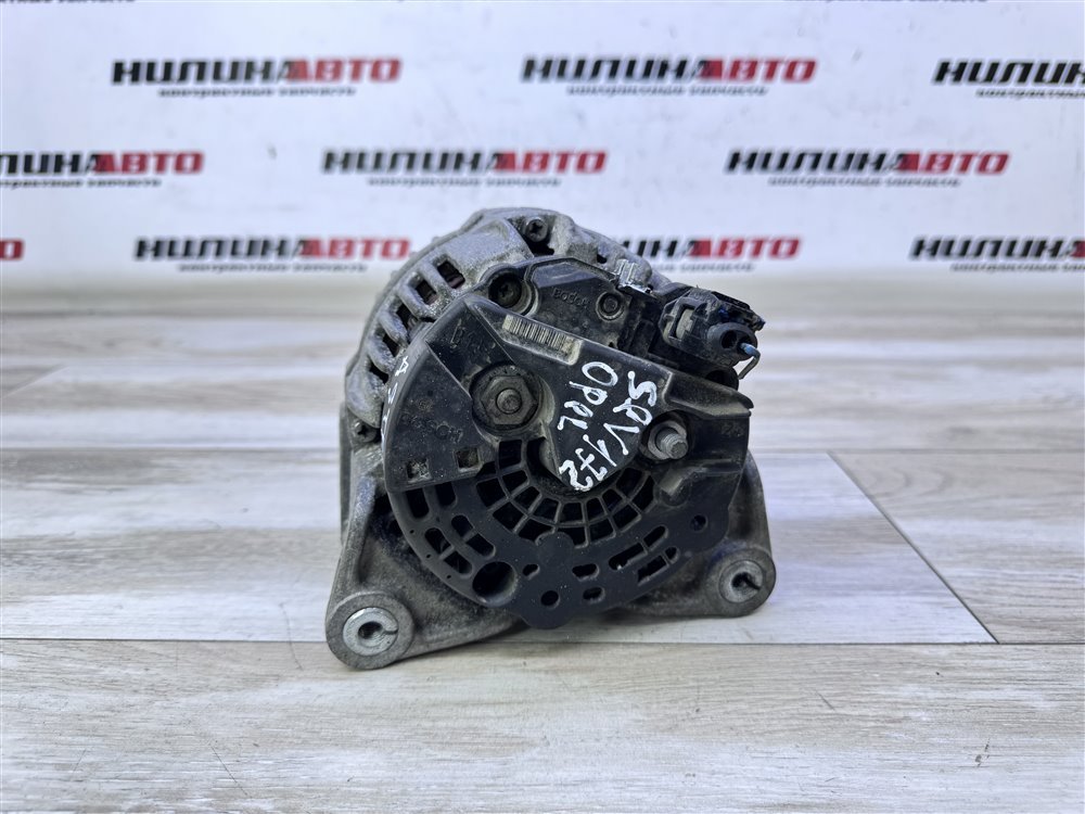 Генератор, 7000 рублей, Севастополь