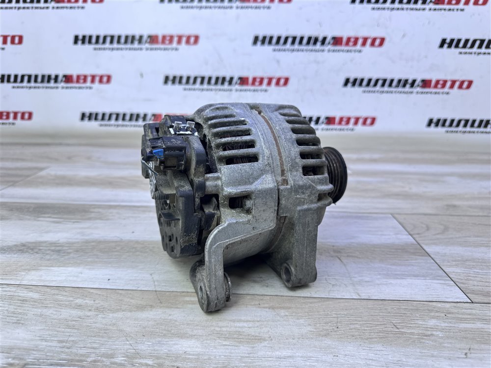 Генератор, 7000 рублей, Севастополь