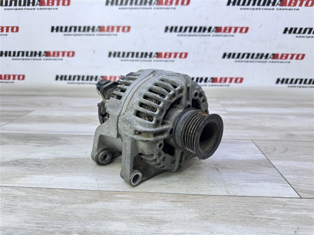 Генератор, 7000 рублей, Севастополь