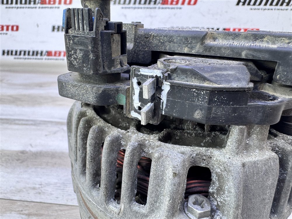 Генератор, 7000 рублей, Севастополь