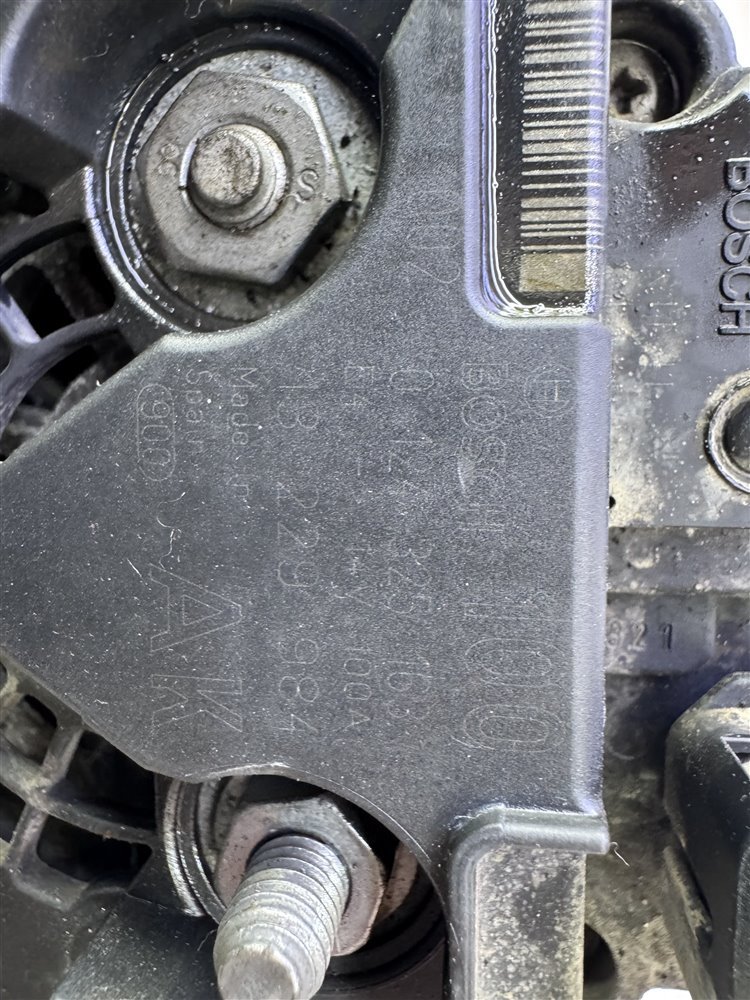 Генератор, 7000 рублей, Севастополь