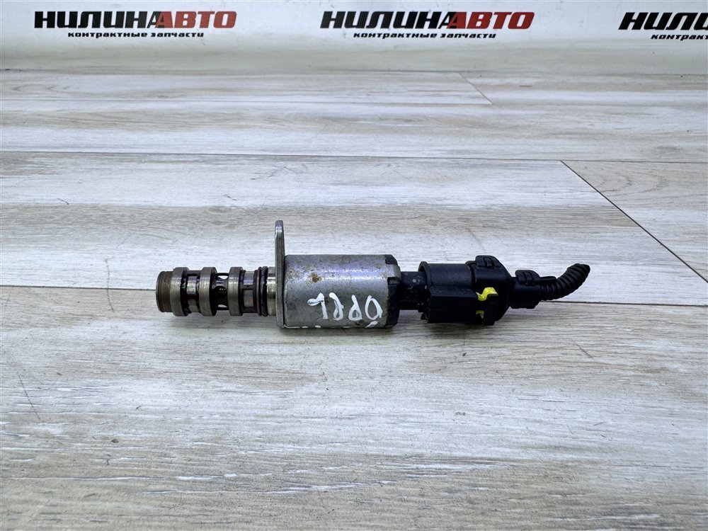 Клапан изменения фаз ГРМ, 1500 рублей, Севастополь