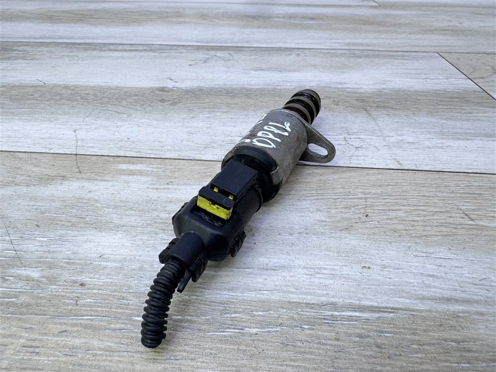 Клапан изменения фаз ГРМ, 1500 рублей, Севастополь