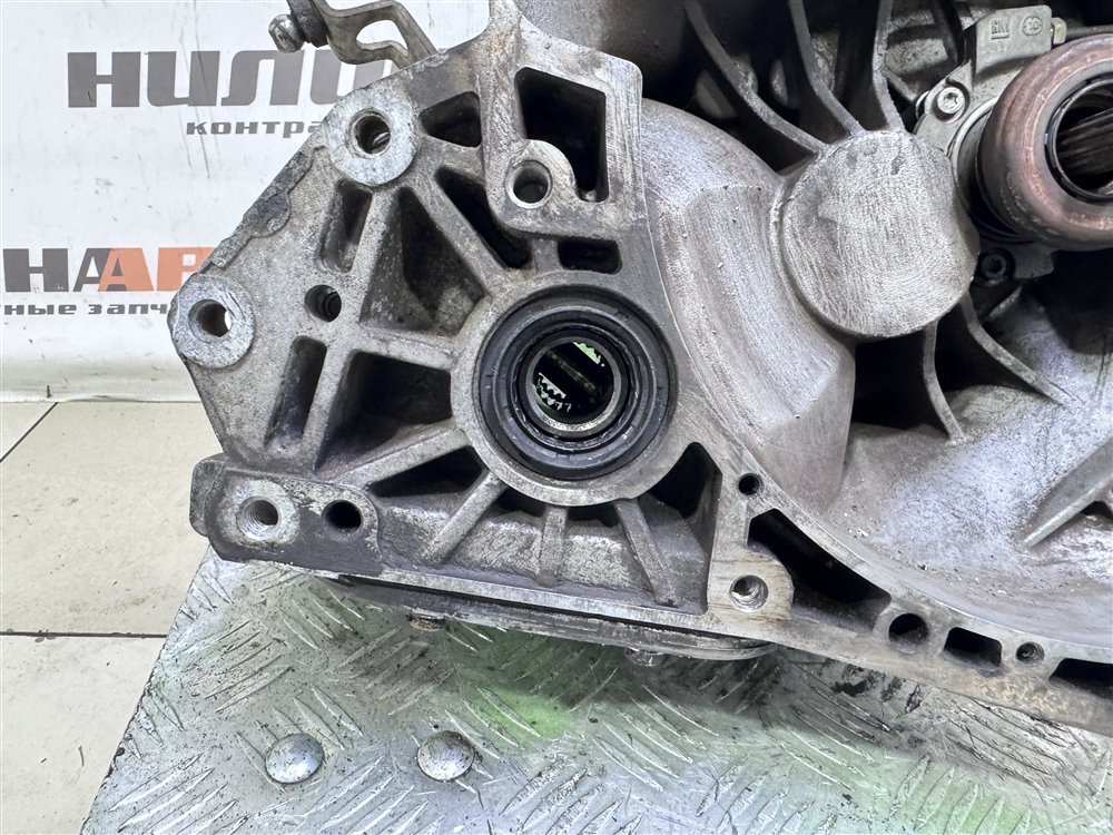 МКПП, 25000 рублей, Севастополь