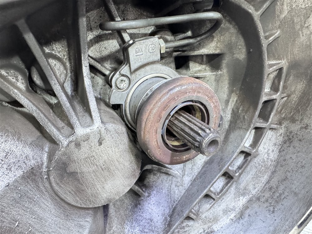 МКПП, 25000 рублей, Севастополь