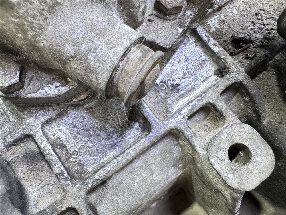 МКПП, 25000 рублей, Севастополь