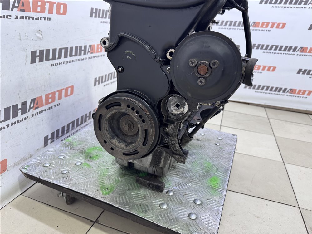 Двигатель, 65000 рублей, Севастополь