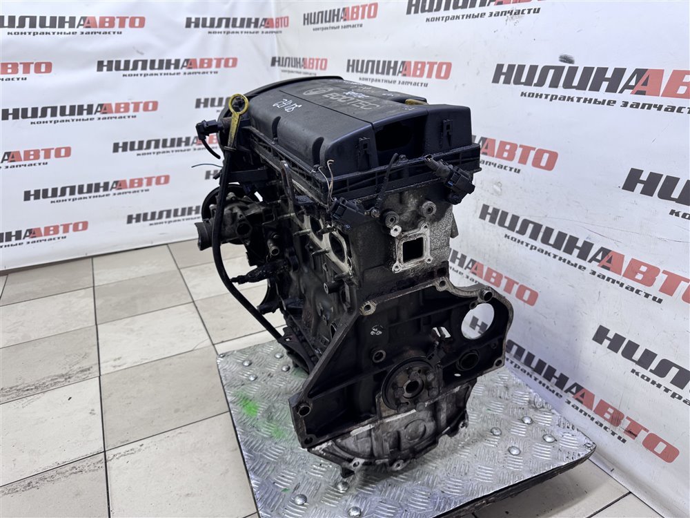 Двигатель, 65000 рублей, Севастополь