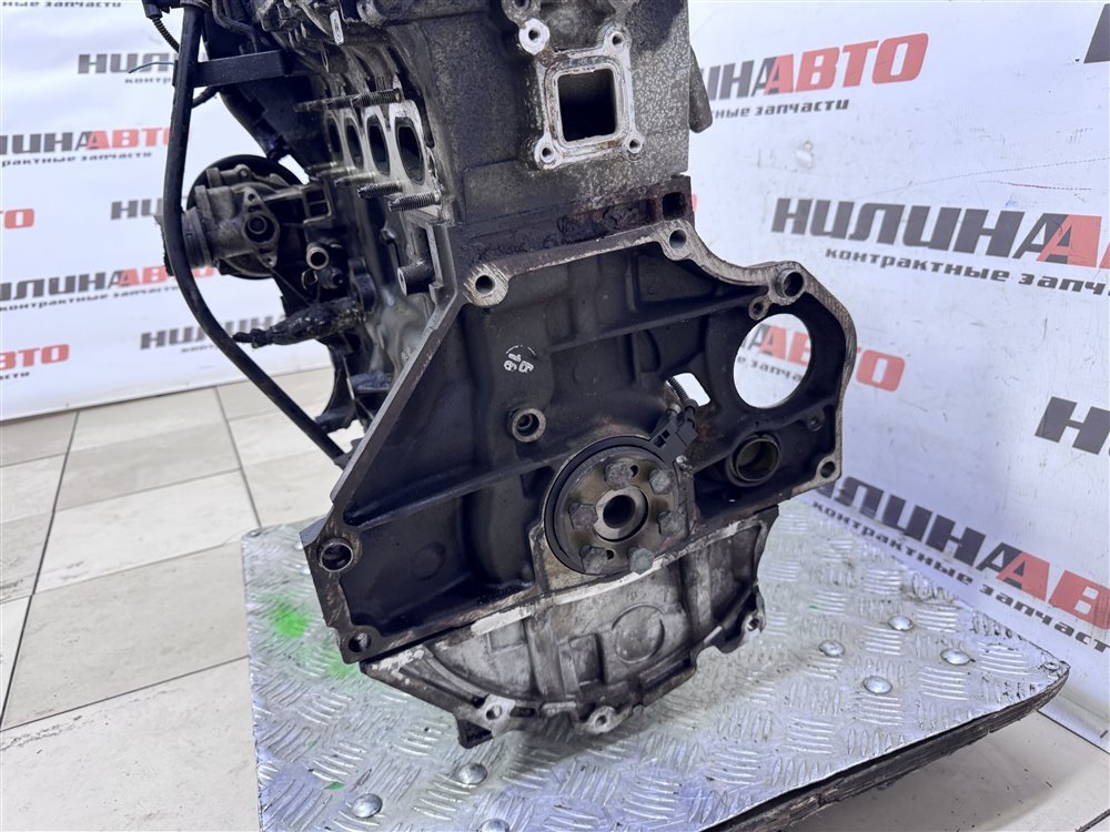 Двигатель, 65000 рублей, Севастополь