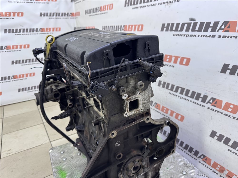 Двигатель, 65000 рублей, Севастополь