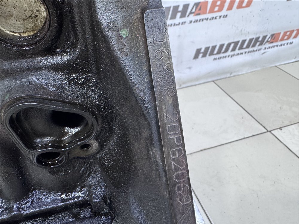 Двигатель, 65000 рублей, Севастополь