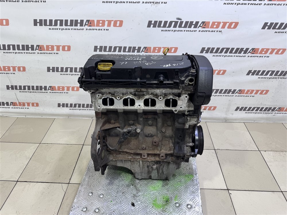 Двигатель, 65000 рублей, Севастополь