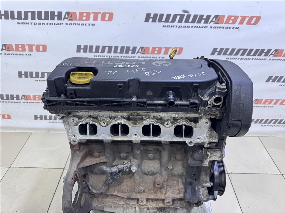 Двигатель, 65000 рублей, Севастополь