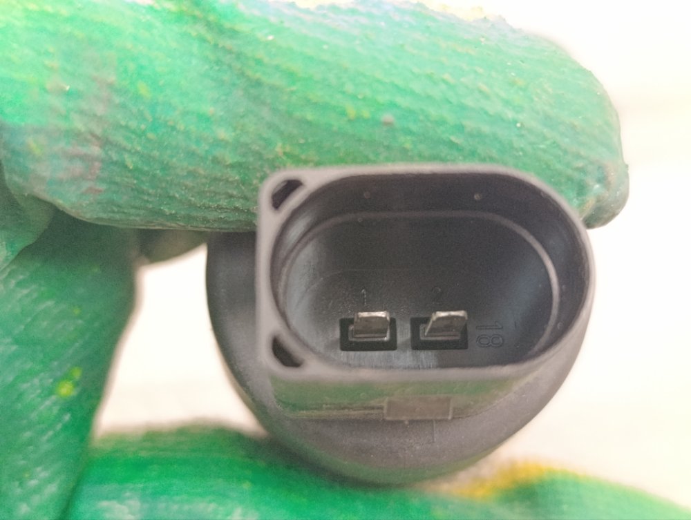 Насос омывателя стекла, 600 рублей, Москва