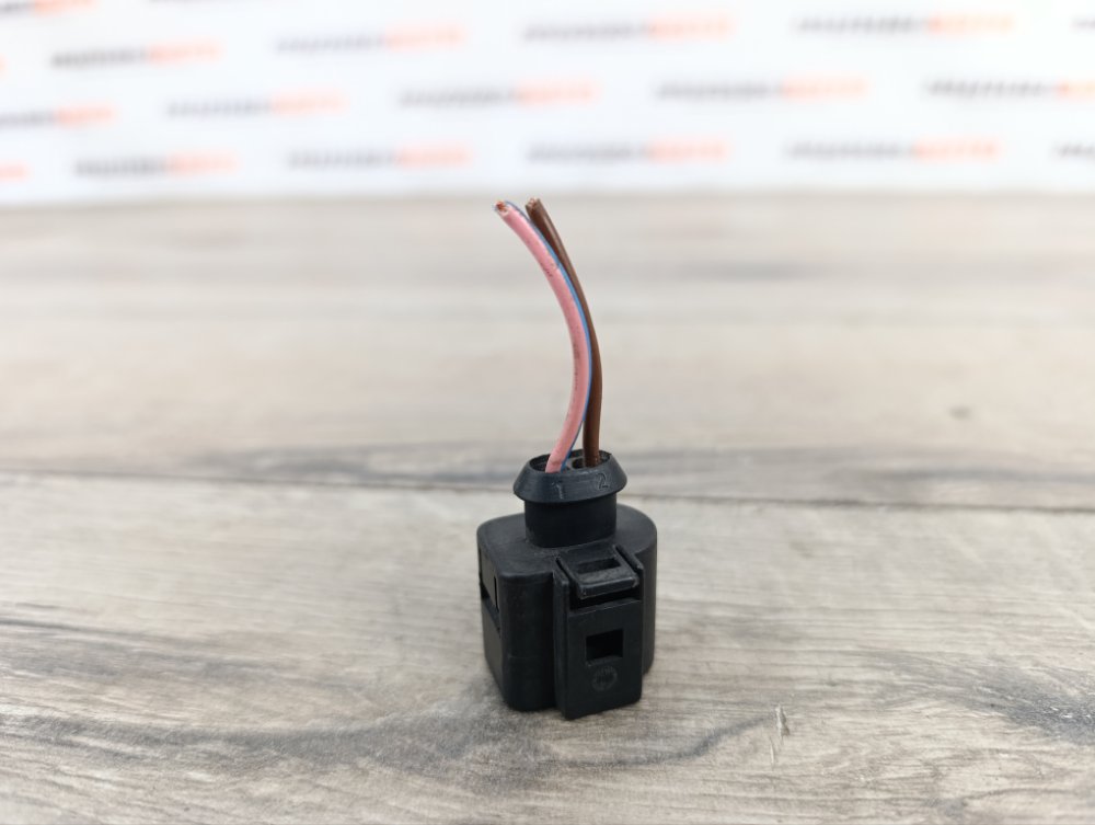 Насос омывателя стекла, 600 рублей, Москва