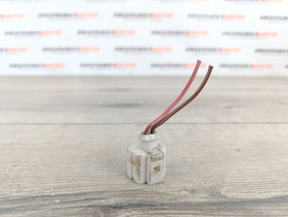 Насос омывателя фар, 600 рублей, Москва