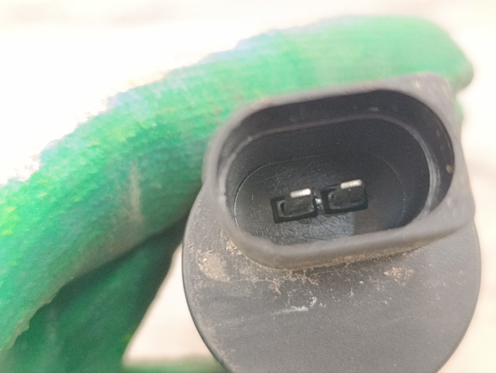 Насос омывателя стекла, 600 рублей, Москва