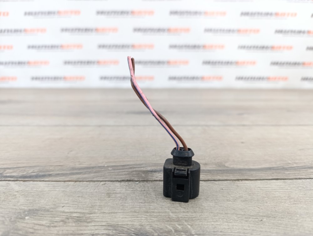 Насос омывателя стекла, 600 рублей, Москва