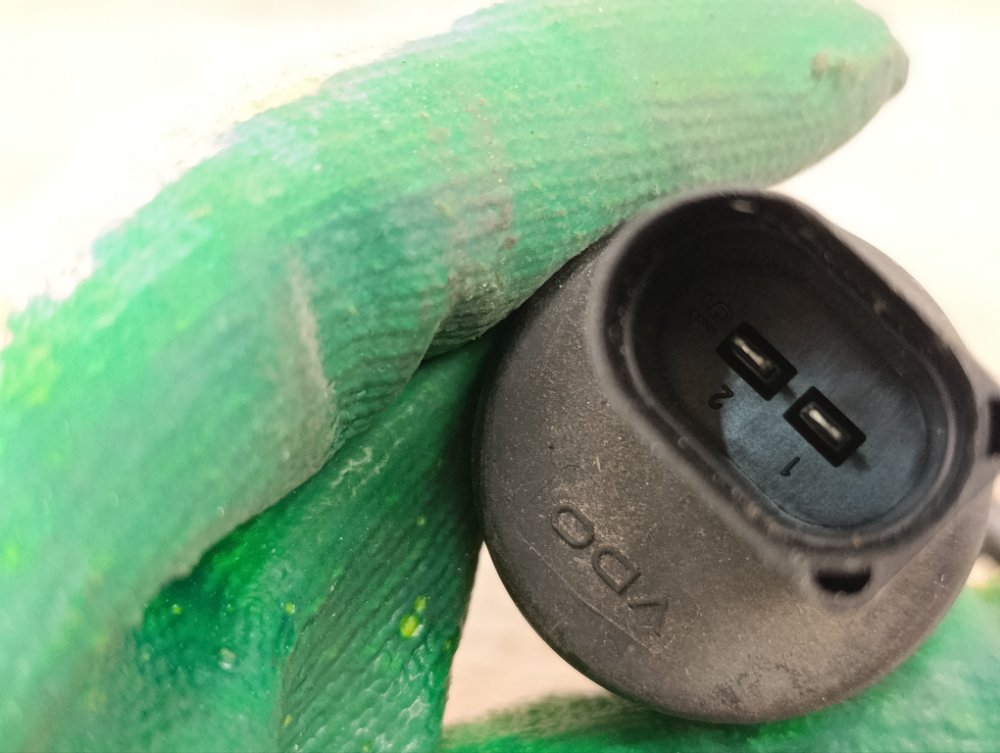 Насос омывателя стекла, 600 рублей, Москва