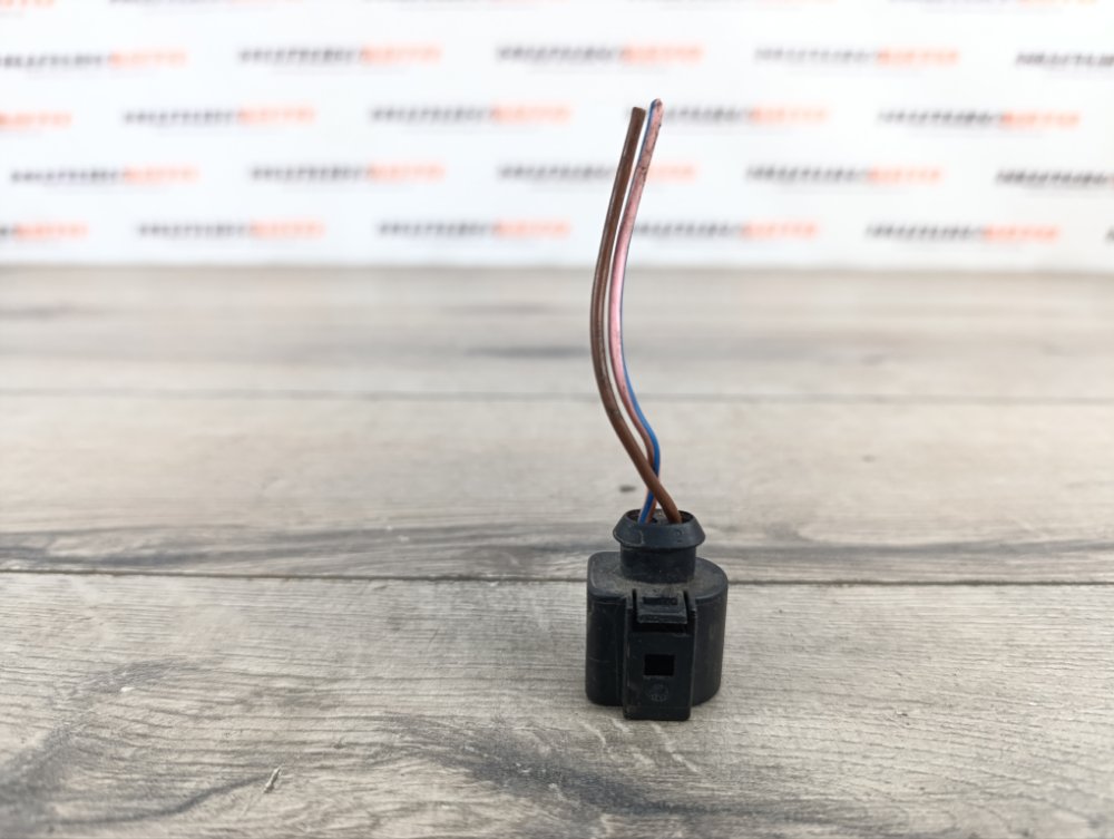 Насос омывателя стекла, 600 рублей, Москва