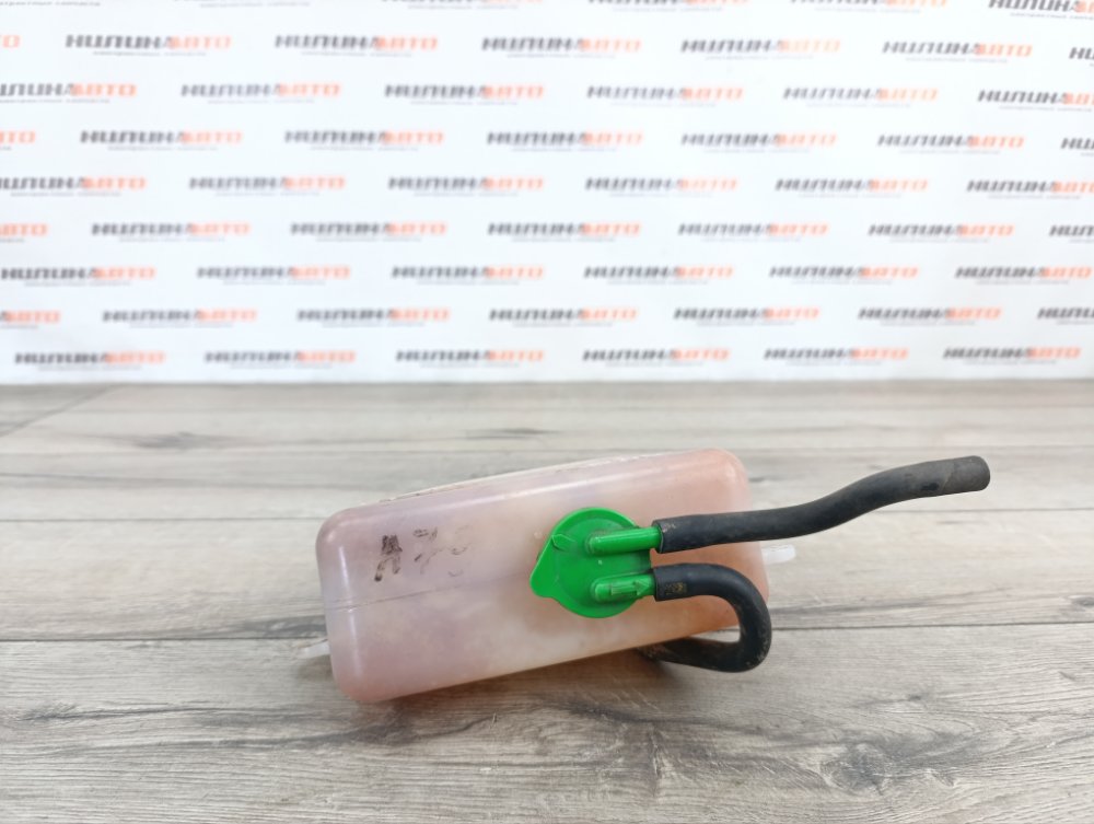 Бачок расширительный, 1000 рублей, Москва