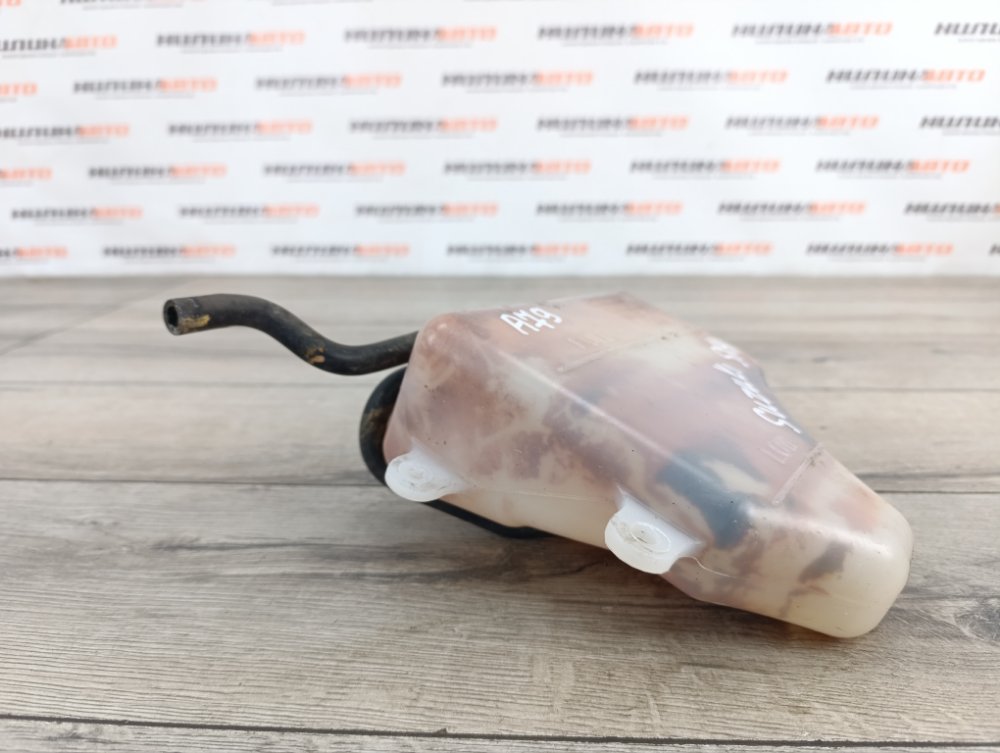 Бачок расширительный, 1000 рублей, Москва