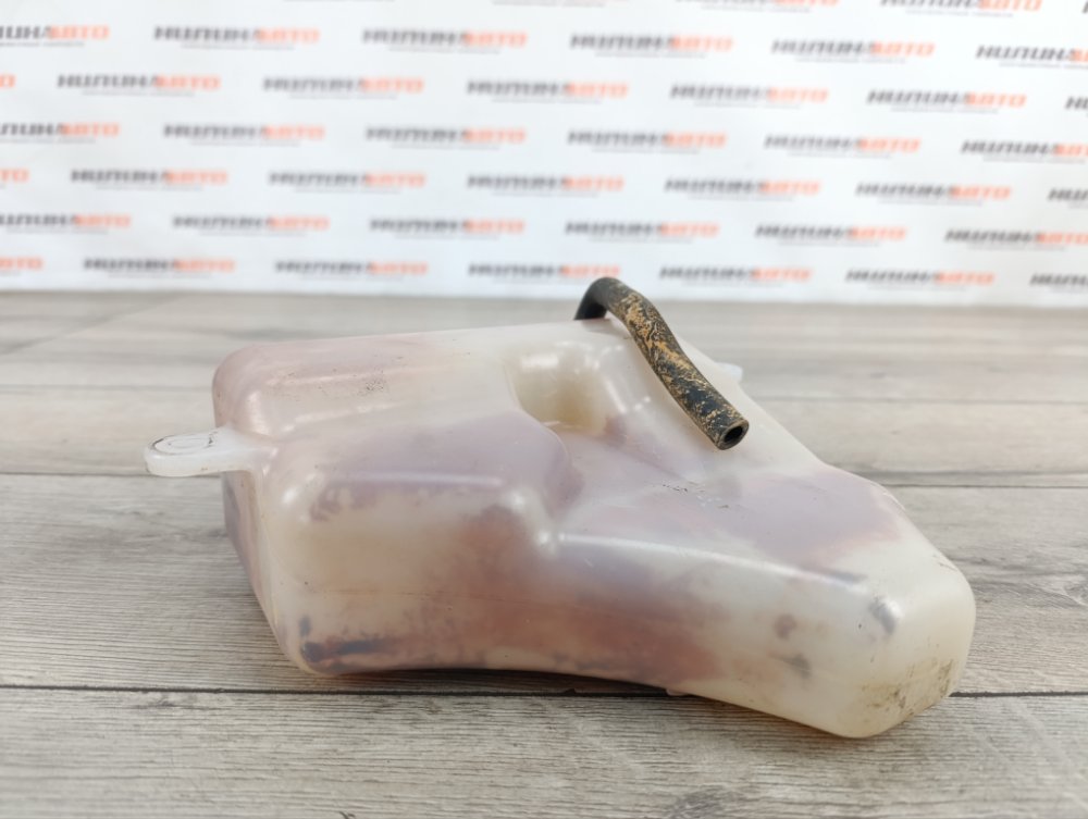 Бачок расширительный, 1000 рублей, Москва