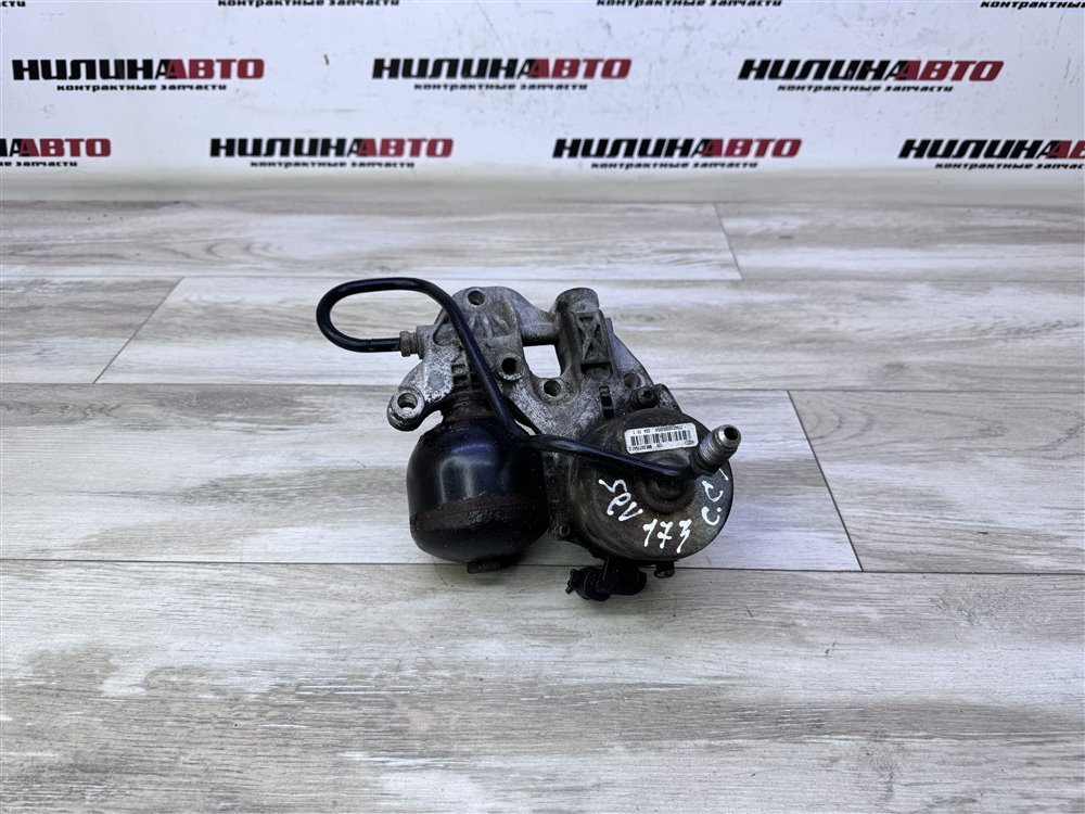 Механизм выжима сцепления, 5000 рублей, Севастополь