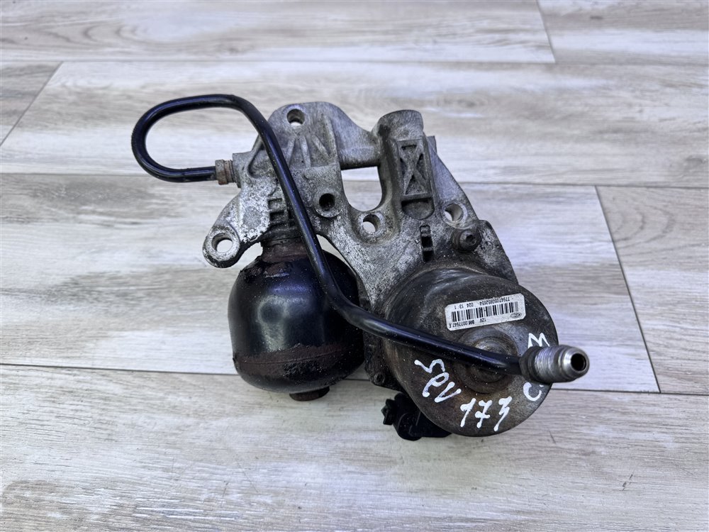 Механизм выжима сцепления, 5000 рублей, Севастополь