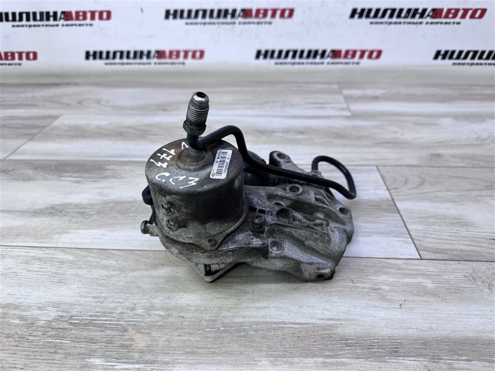 Механизм выжима сцепления, 5000 рублей, Севастополь