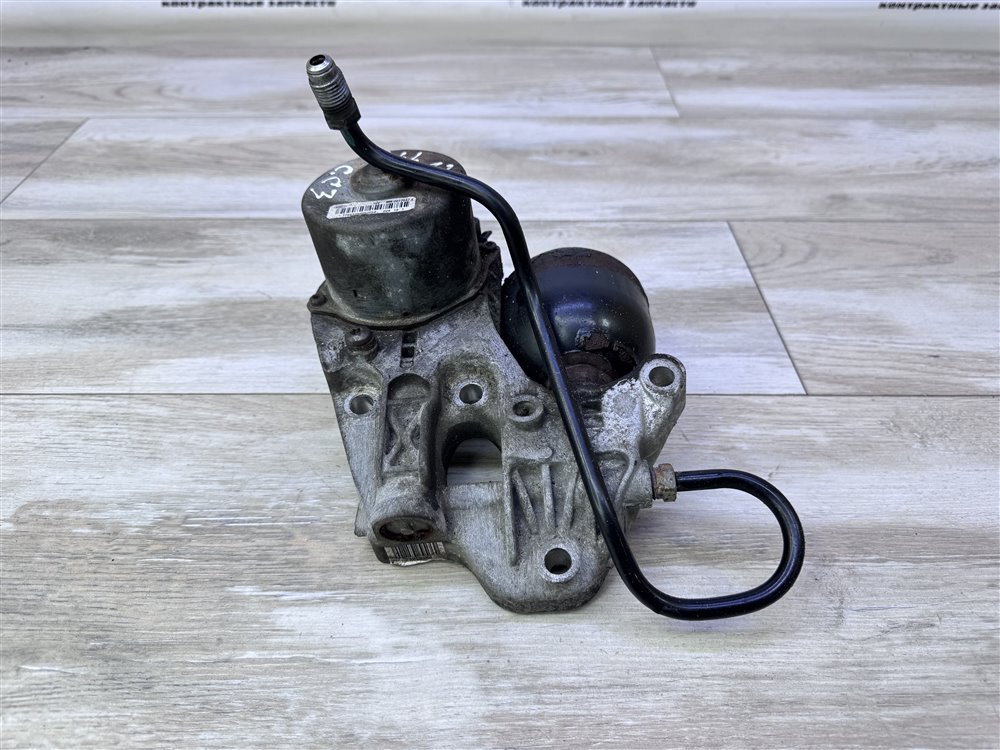 Механизм выжима сцепления, 5000 рублей, Севастополь