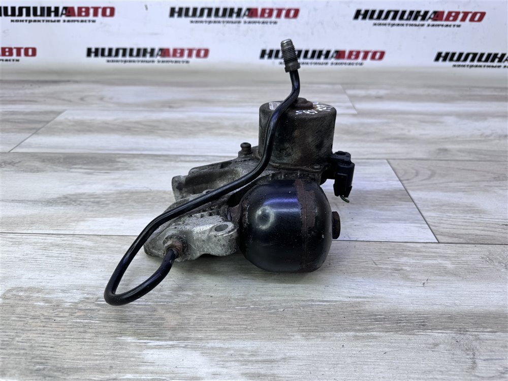 Механизм выжима сцепления, 5000 рублей, Севастополь