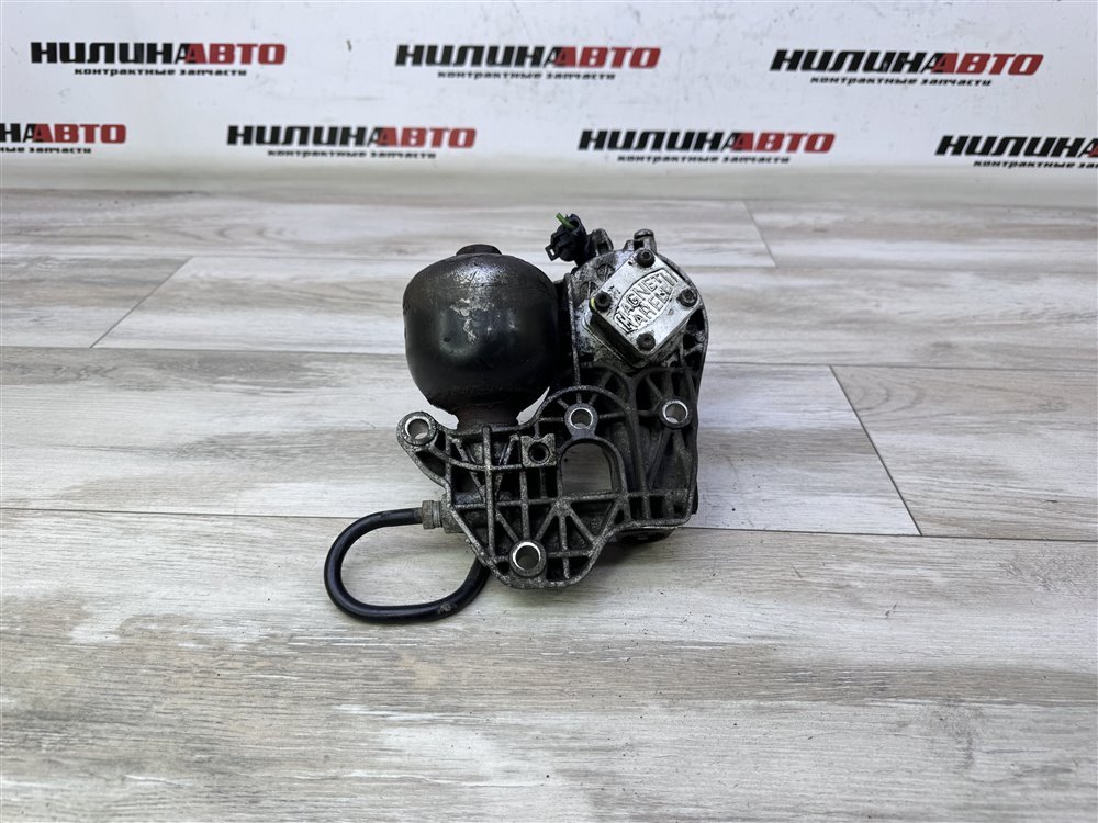 Механизм выжима сцепления, 5000 рублей, Севастополь