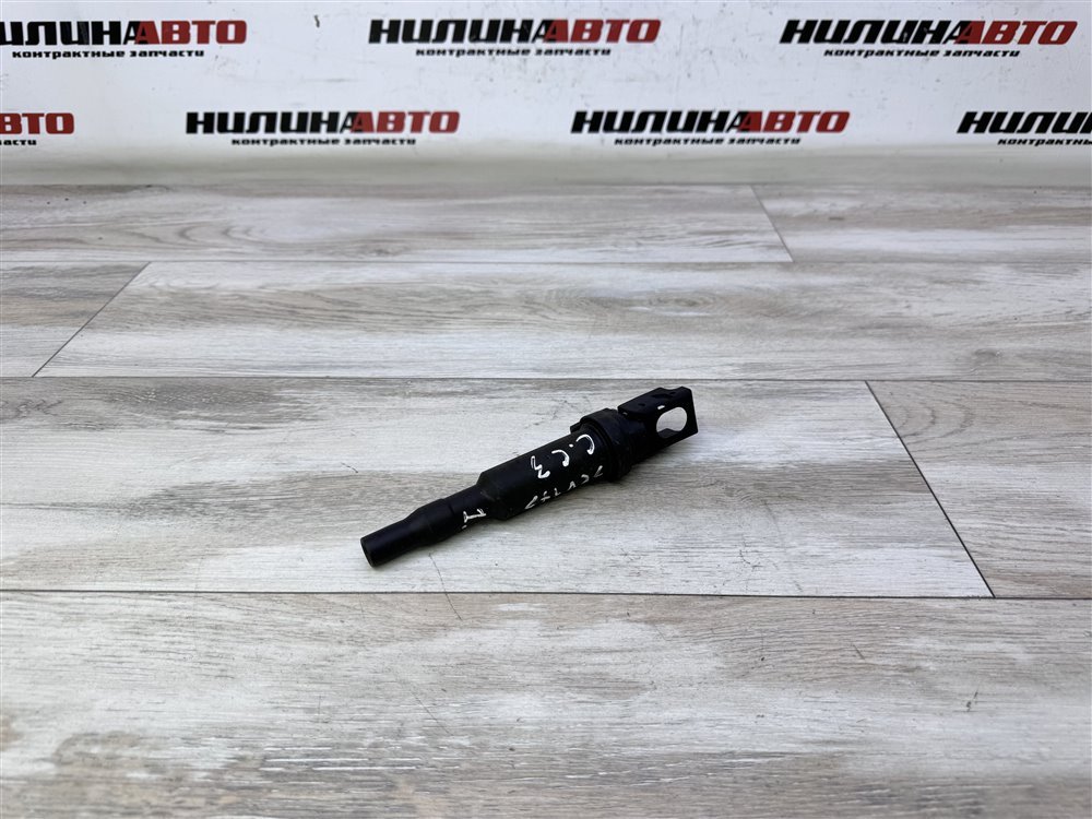 Катушка зажигания, 1000 рублей, Севастополь