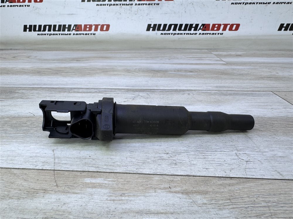 Катушка зажигания, 1000 рублей, Севастополь