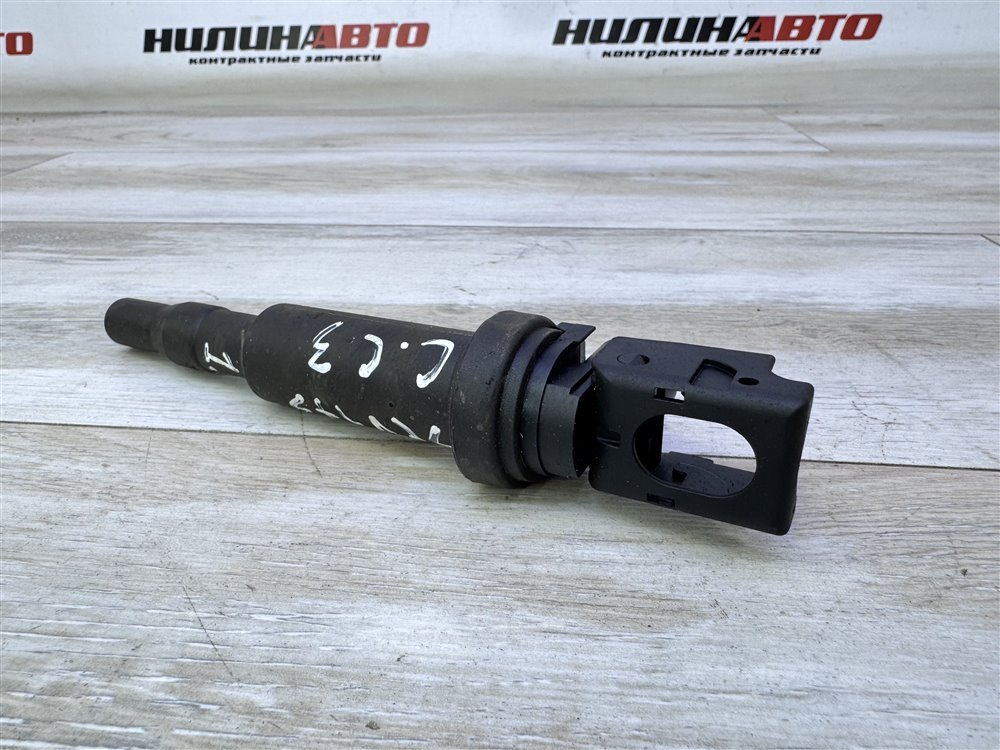 Катушка зажигания, 1000 рублей, Севастополь