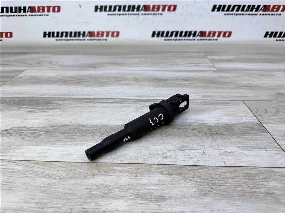 Катушка зажигания, 1000 рублей, Севастополь